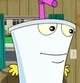 Master shake