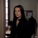 Emily Prentiss