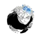 Satoru Gojo
