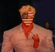 USA