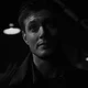 Dean Winchester 