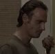 Rick Grimes