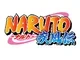 Naruto Shippuden