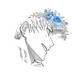Satoru Gojo