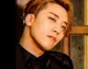 Seungri - king 