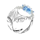 Satoru Gojo