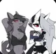 Hellhound Girls