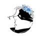 Satoru Gojo