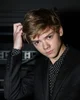 Thomas Sangster