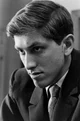 Bobby Fischer
