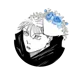 Satoru Gojo