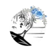 Satoru Gojo