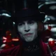 Willy Wonka 