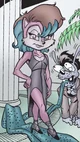 Sally Acorn 