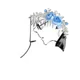 Satoru Gojo