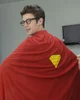 Grant Gustin 