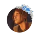 Finn