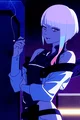 Lucyna Kushinada
