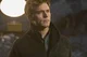 04 FINNICK O