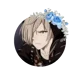 Yuri Plisetsky
