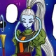 Vados