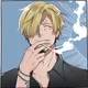 Sanji Vinsmoke