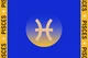 Pisces