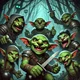 Goblins