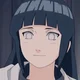 Hinata Hyuga