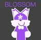 Blossom