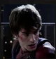 Peter Parker