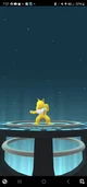Wild Hypno