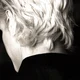 Draco Lucius Malfoy