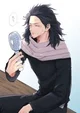 Shouta Aizawa