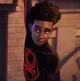 Miles Morales