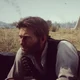 Arthur Morgan