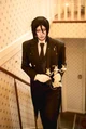 Sebastian Michaelis
