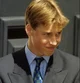 Prince William 