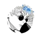 Satoru Gojo