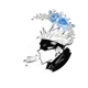 Satoru Gojo