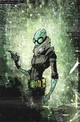 HB Abe Sapien 