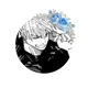 Satoru Gojo