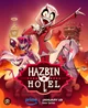 Hazbin Hotel