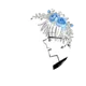 Satoru Gojo