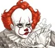 Pennywise 
