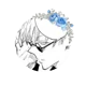 Satoru Gojo