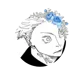 Satoru Gojo