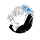 Satoru Gojo