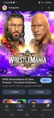 Wwe wrestlemania 42