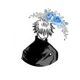 Satoru Gojo